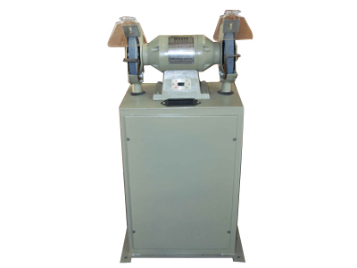 ���mʽɰ݆�CM3320